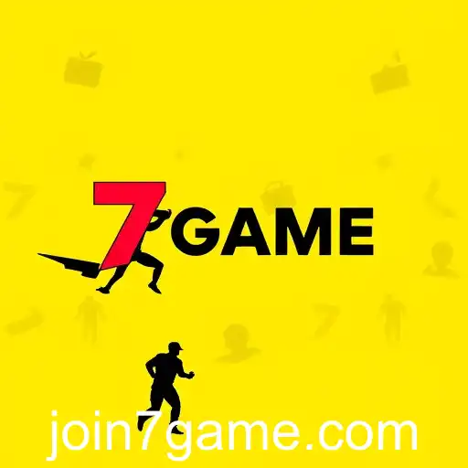 The Rise of 7game in Online Entertainment