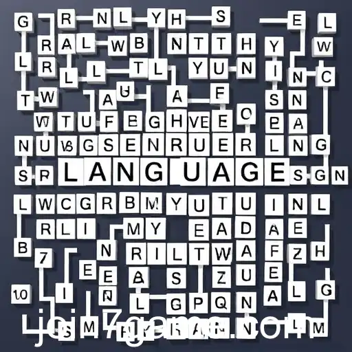 The Evolution of Gaming Communities