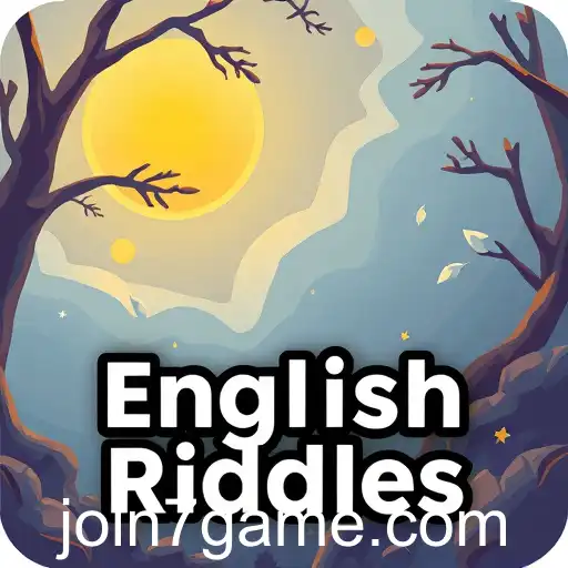 The Evolution of 7game Amidst Global Gaming Trends