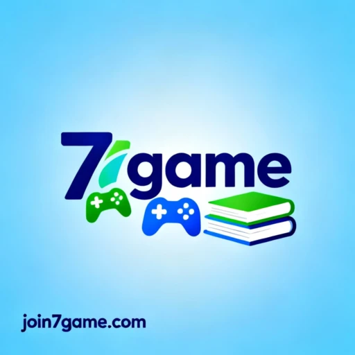 Marcus du Sautoy The Simonyi Professor for the Public Understanding of Science