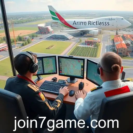 Innovations in Online Gaming