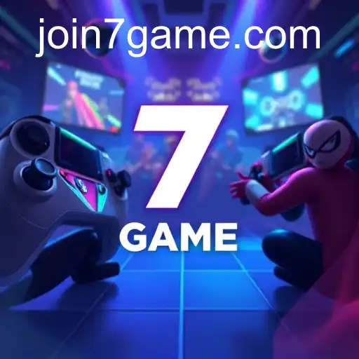 The Rise of 7game in Modern Gaming Culture