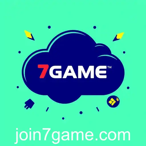 The Rise of 7game in the Digital Age