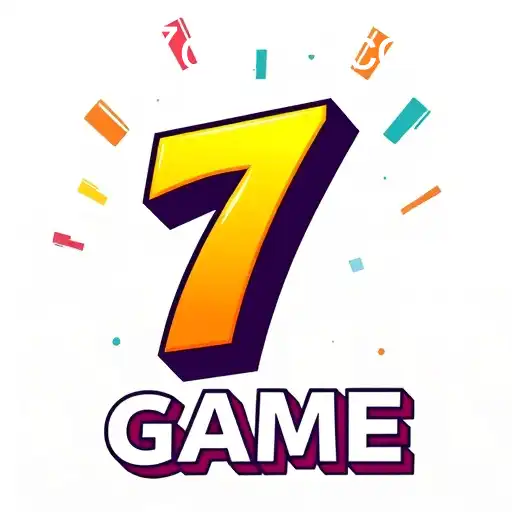 Exploring the Exciting World of 'Trivia Games' on 7game